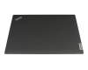 Couvercle d\'écran 35,6cm (14 pouces) noir original pour Lenovo ThinkPad P14s G3 (21J5/21J6)