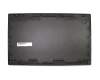 Couvercle d\'écran 35,6cm (14 pouces) noir original pour Lenovo ThinkPad X1 Carbon 3rd Gen (20BS/20BT)