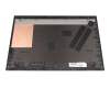 Couvercle d\'écran 35,6cm (14 pouces) noir original pour Lenovo ThinkPad X1 Carbon 4th Gen (20FC/20FB)