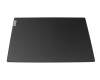Couvercle d\'écran 35,6cm (14 pouces) noir original pour Lenovo V14 G4 AMN (82YT/83GE)