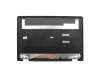 Couvercle d\'écran 35,6cm (14 pouces) noir original pour Lenovo Yoga 510-14IKB (80VB)