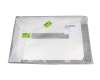 Couvercle d\'écran 35,9cm (15 pouces) noir original pour Acer Extensa 15 (EX215-22)
