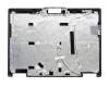 Couvercle d\'écran 39,1cm (15,4 pouces) noir original pour Asus X56VA
