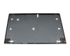 Couvercle d\'écran 39,6cm (15,6 pouces) anthracite-gris-noir original pour MSI Modern 15 A11RBS (MS-1552)