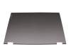 Couvercle d\'écran 39,6cm (15,6 pouces) anthracite original pour Lenovo IdeaPad Flex 5-15ALC05 (82HV)