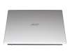 Couvercle d\'écran 39,6cm (15,6 pouces) argent original pour Acer Aspire 1 (A115-32)