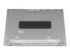 Couvercle d\'écran 39,6cm (15,6 pouces) argent original pour Acer Aspire 3 (A315-58)