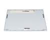 Couvercle d\'écran 39,6cm (15,6 pouces) argent original pour Asus VivoBook 15 M1502IA