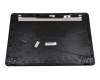 Couvercle d\'écran 39,6cm (15,6 pouces) argent original pour Asus VivoBook Max X441SA
