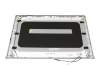Couvercle d\'écran 39,6cm (15,6 pouces) argent original pour Dell Inspiron 15 (3510)