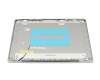 Couvercle d\'écran 39,6cm (15,6 pouces) argent original pour Dell Inspiron 15 (5593)