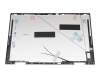 Couvercle d\'écran 39,6cm (15,6 pouces) argent original pour HP Pavilion 15-eh1000