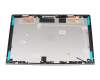 Couvercle d\'écran 39,6cm (15,6 pouces) argent original pour HP ProBook 450 G9