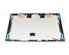 Couvercle d\'écran 39,6cm (15,6 pouces) argent original pour HP ProBook 455 G10
