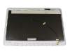 Couvercle d\'écran 39,6cm (15,6 pouces) blanc original pour Asus VivoBook F556UQ
