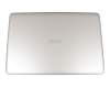 Couvercle d\'écran 39,6cm (15,6 pouces) doré original pour Asus VivoBook X556UJ