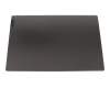 Couvercle d\'écran 39,6cm (15,6 pouces) gris original (Gris/Graphite Grey) pour Lenovo IdeaPad 5-15ALC05 (82LN)