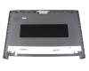 Couvercle d\'écran 39,6cm (15,6 pouces) gris original pour Acer Aspire 5 (A515-51G)