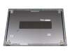 Couvercle d\'écran 39,6cm (15,6 pouces) gris original pour Acer Aspire 5 (A515-57)