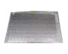 Couvercle d\'écran 39,6cm (15,6 pouces) gris original pour Acer Aspire 5 (A515-57)