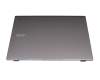 Couvercle d\'écran 39,6cm (15,6 pouces) gris original pour Acer Chromebook 15 (CB515-1WT)