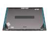 Couvercle d\'écran 39,6cm (15,6 pouces) gris original pour Acer Chromebook 15 (CB515-1WT)