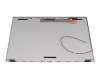 Couvercle d\'écran 39,6cm (15,6 pouces) gris original pour Asus VivoBook S15 X545FB
