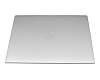 Couvercle d\'écran 39,6cm (15,6 pouces) gris original pour HP EliteBook 840 G5