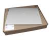 Couvercle d\'écran 39,6cm (15,6 pouces) gris original pour HP ProBook 640 G4