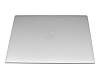 Couvercle d\'écran 39,6cm (15,6 pouces) gris original pour HP ProBook 650 G4