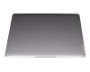 Couvercle d\'écran 39,6cm (15,6 pouces) gris original pour Lenovo IdeaPad 3-15IAU7 (82RK/82T7)