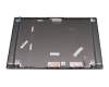 Couvercle d\'écran 39,6cm (15,6 pouces) gris original pour Lenovo IdeaPad 5-15ITL05 (82FG)