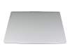 Couvercle d\'écran 39,6cm (15,6 pouces) gris original pour Lenovo IdeaPad Slim 3-15IRU8 (82X7)