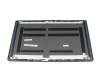 Couvercle d\'écran 39,6cm (15,6 pouces) gris original pour Lenovo LOQ 15ARP10E Type 83S0