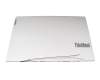 Couvercle d\'écran 39,6cm (15,6 pouces) gris original pour Lenovo ThinkBook 15 G4 ABA (21DL)