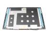 Couvercle d\'écran 39,6cm (15,6 pouces) gris original pour Lenovo ThinkBook 15 G4 IAP (21DJ)