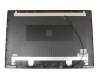 Couvercle d\'écran 39,6cm (15,6 pouces) gris original pour Lenovo V130-15IGM (81HL)