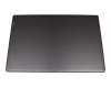 Couvercle d\'écran 39,6cm (15,6 pouces) gris original pour Lenovo V15-IGL (82C3/82NN)