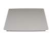 Couvercle d\'écran 39,6cm (15,6 pouces) gris pour Acer Aspire Vero (AV15-51)
