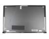 Couvercle d\'écran 39,6cm (15,6 pouces) noir-bleu original (New Dragon Logo) pour MSI PS63 8MO (MS-16S2)