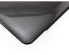 Couvercle d\'écran 39,6cm (15,6 pouces) noir original à motifs (1x WLAN) pour Asus A555LA