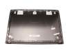 Couvercle d\'écran 39,6cm (15,6 pouces) noir original (Asus Logo) pour Asus TUF FX502VM