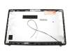 Couvercle d\'écran 39,6cm (15,6 pouces) noir original (Touch) pour Asus R513CL