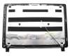 Couvercle d\'écran 39,6cm (15,6 pouces) noir original (non-Touch) pour Acer Aspire V7-581
