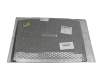 Couvercle d\'écran 39,6cm (15,6 pouces) noir original (optique carbone) pour Acer Nitro 5 (AN515-42)