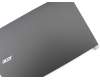 Couvercle d\'écran 39,6cm (15,6 pouces) noir original pour Acer Aspire V 15 Nitro (VN7-571G)