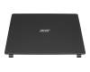 Couvercle d\'écran 39,6cm (15,6 pouces) noir original pour Acer Extensa 15 (EX215-51KG)