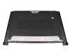 Couvercle d\'écran 39,6cm (15,6 pouces) noir original pour Acer Nitro 5 (AN515-56)