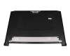 Couvercle d\'écran 39,6cm (15,6 pouces) noir original pour Acer Nitro 5 (AN515-57)