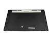Couvercle d\'écran 39,6cm (15,6 pouces) noir original pour Asus ExpertBook B1 B1502CGA